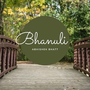 Bhanuli