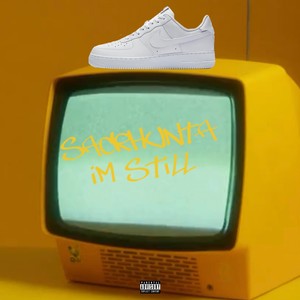 I'm Still (Explicit)