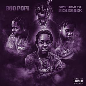 Taco Truck (C&S) (Explicit)