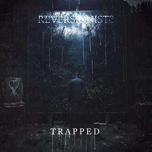 Trapped (Explicit)