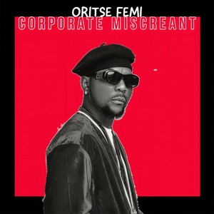 Emi Ni (feat. White Man, Citiboi and Shokah) (Explicit)