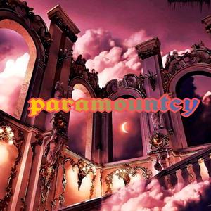 Paramountcy (Explicit)