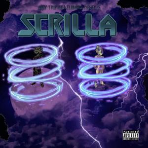 Scrilla(feat. Nate G) (Explicit)