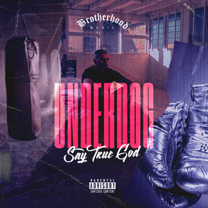 Underdog (Explicit)