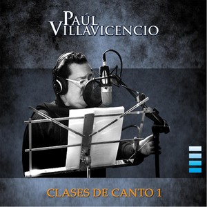 Clases de Canto 1