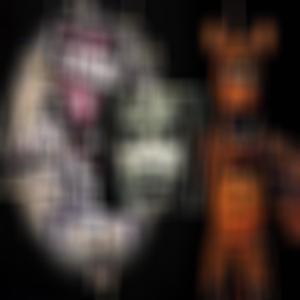 energy (feat. RODEOGLO) (Explicit)