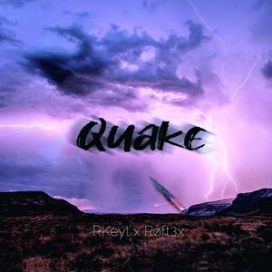 Quake