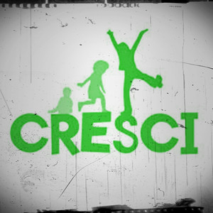 Cresci