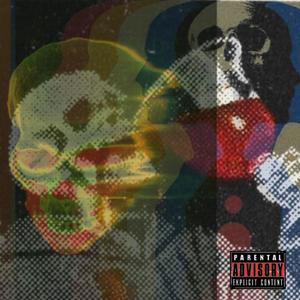 Blow Fish (feat. Matthew Ford) (Explicit)