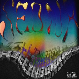 SEDNB (Explicit)