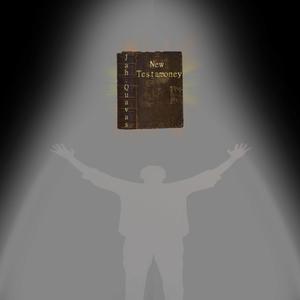 MAGIC (Explicit)