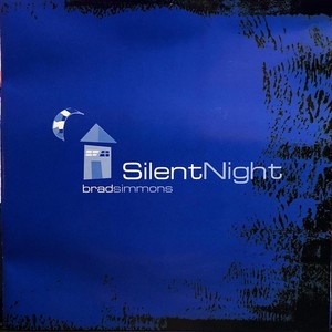 Let There Be Peace on Earth