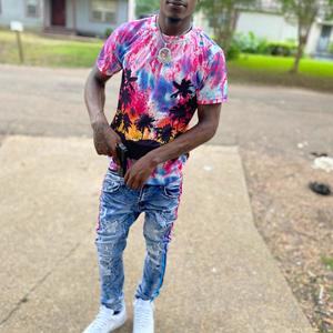 No Im Not A Rapper (Explicit)