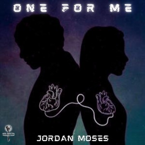 One For Me (feat. Air J.)