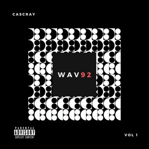 WAV92 (Explicit)