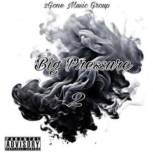 Pilot (feat. Lotto Boy Goop & Fly Zoe) (Explicit)