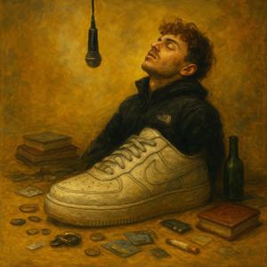 Külön kiadás (Explicit)