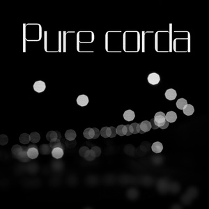 조용히 안아줄게 (安静地抱你)