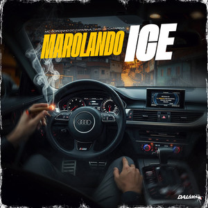 Marolando Ice (Explicit)