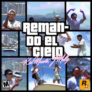 Remando el Cielo (feat. Kid Muerto & Embmake)