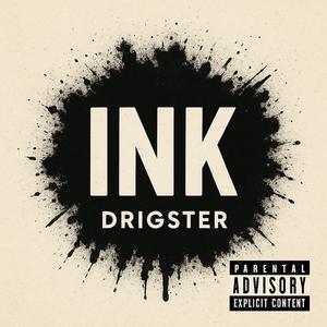 INK! (Explicit)
