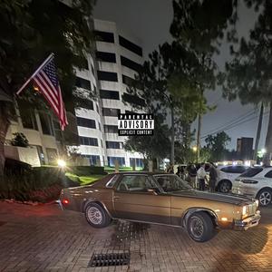 billboard (new york) (Explicit)