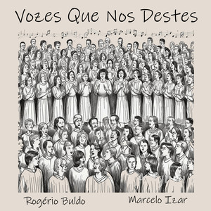 Vozes Que Nos Destes