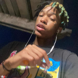 ifeellikejorjiana (Explicit)