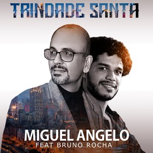 Trindade Santa