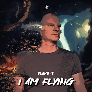 I Am Flying (Extended Mix)