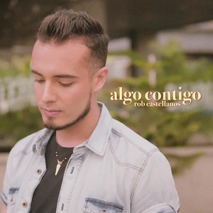 Algo Contigo