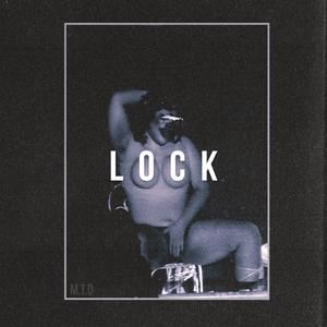 LOCK