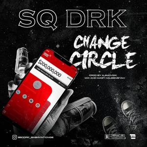 Change Circle (Explicit)