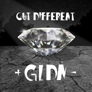 Cut Different (Explicit)