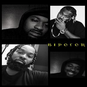 Bipolar (Explicit)