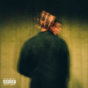 C.G.E. (Explicit)