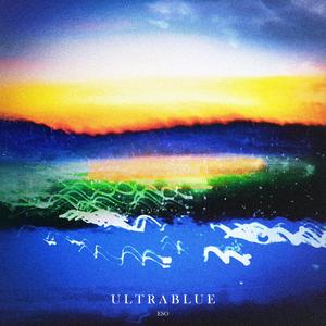 ULTRABLUE (Explicit)