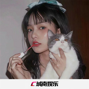 经典语录