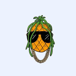 Laid Back (Explicit)