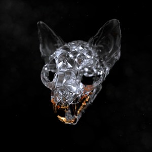 Take It Back (Explicit)