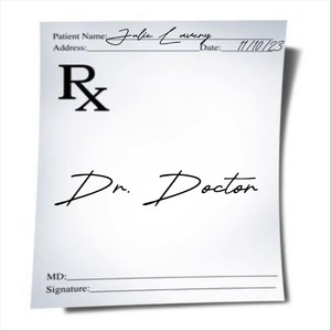 Dr. Doctor