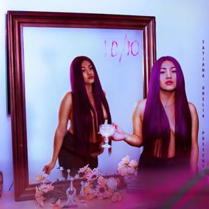 Stargazing(feat. Birds Eye View) (Explicit)