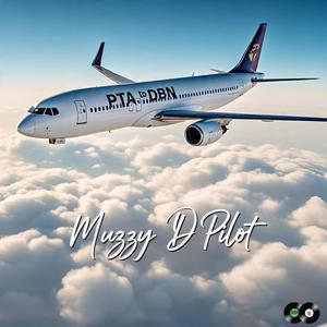 PTA to DBN (DBN Gogo Remix)