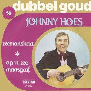 Telstar Dubbel Goud, Vol. 56