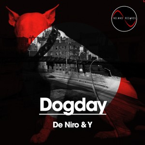 Y - Dogday