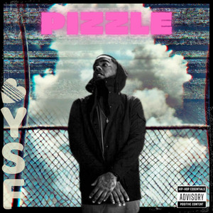 To Be The One (Explicit)