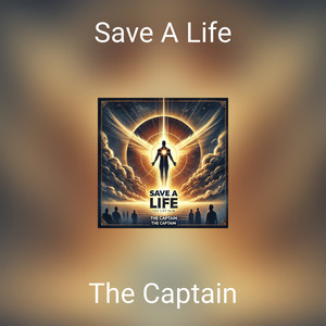 Save A Life