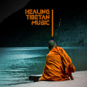 Instrumental Atmosphere