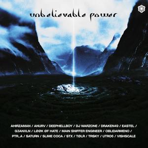 Voice of Darkness