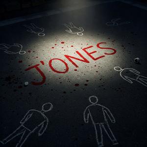 Kindness Not Weakness (Explicit)